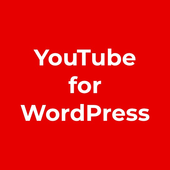 Toolkit Integration for Youtube logo
