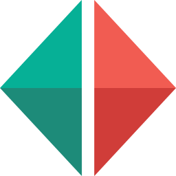 SquareOffs logo