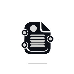 Whitepaper manager – WPH logo