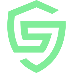 Streamshield logo