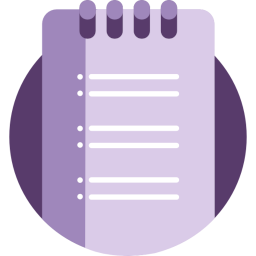 Easy Curated Lists logo