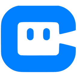 SaleChaty – AI Chatbot logo