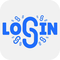 Login Links – Passwordless Login, Temporary Access Links & Custom Login Form logo
