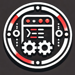 Open Source Software Contributions logo