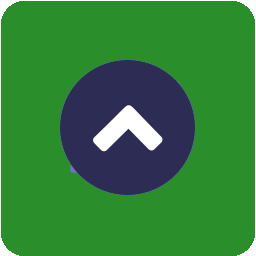 Page Scroll To Top WP logo