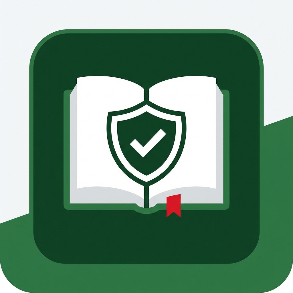 Libro de Reclamaciones para Perú logo