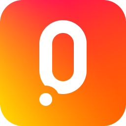 プライシー logo