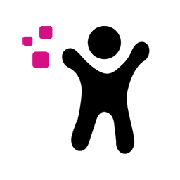 Codebaby Avatar logo