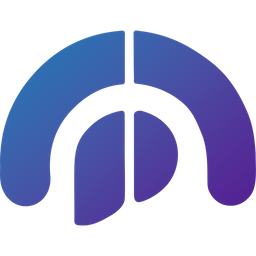 Podcraftr Podcast Creator logo