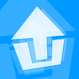 Upload Files by Default When Inserting Media logo