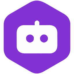 Web2Chat logo