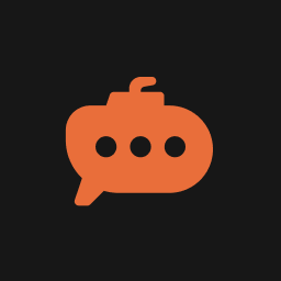 sub.club logo