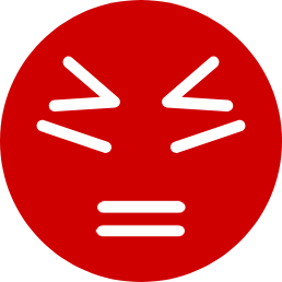 Block Logic Controller logo
