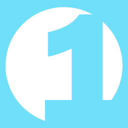 Site Search ONE logo