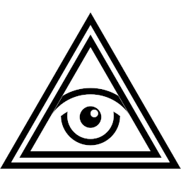 RCDF Checkout page logo