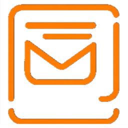 Mail Designer 365 Subscription Form Inserter logo