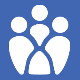 WPSN: Instant Social Network logo