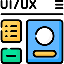 WoPo UI Elements logo