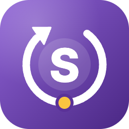 Subscription Toolkit – Cancellation Survey, Win-back & Trial Coupons for WooCommerce Subscriptions logo