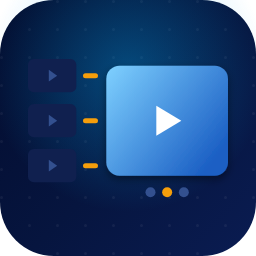 StackVane Video Import for Divi logo
