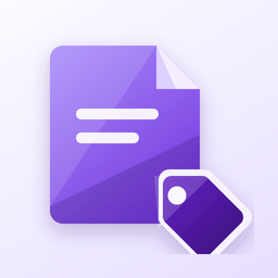 WMGRs Request a Quote for WooCommerce logo