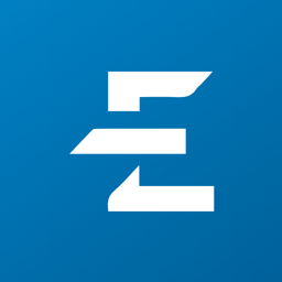 Explorates Booking logo