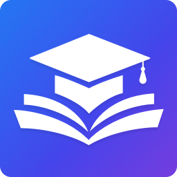 Raoa LMS logo
