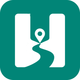 HarborBook logo