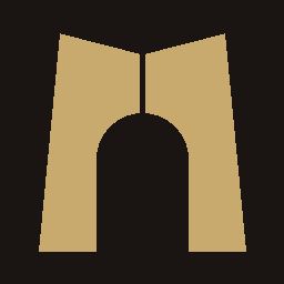 BibleBridge logo