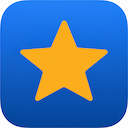 PlaceCore Reviews logo