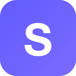 SimpliRoot – Live Chat, AI Bot, Lead Capture & Call Tracking logo