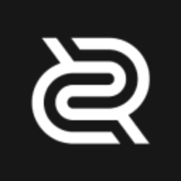 Ryviu – Review Importer & Product Reviews logo
