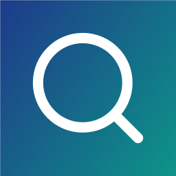 Omni Webmaster & SEO Suite logo