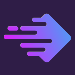 Transferito: WP Migration logo