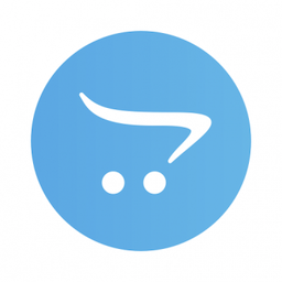 FG OpenCart to WooCommerce logo