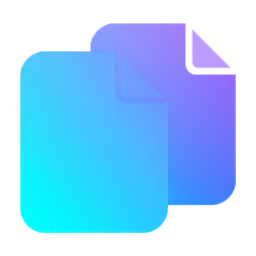 Export/Import Media – CSV Media Library Import & Export logo