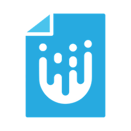 URL Image Importer – Import External Images to the Media Library from URL, CSV & XML logo