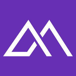 AmaSync – Amazon Product Importer & Affiliate for WooCommerce logo