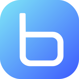 Breezy logo