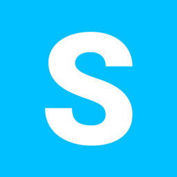 Spreadr Woocommerce Plugin – Amazon Importer for Dropshipping and Affiliate logo