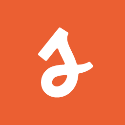 Slickplan Importer logo