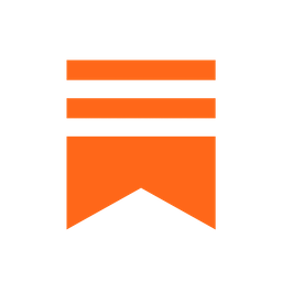 Substack Importer logo