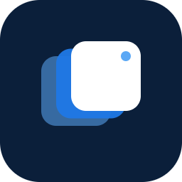 Nifty Backups – WordPress Backup & Restore logo