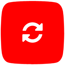 Auto YouTube Importer logo