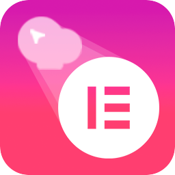 Convert WPBakery to Elementor logo