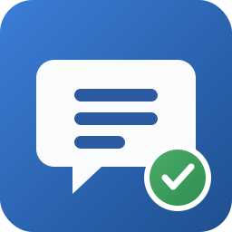 Update Comment Count logo