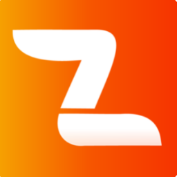 Zonify – Amazon Product Importer for WooCommerce logo