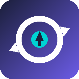 Toofan Stage-to-Live Sync logo