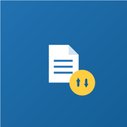 Tr Options Migrator for ACF (Export & Import ACF Options Data) logo