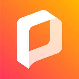 PhotoShelter Importer logo